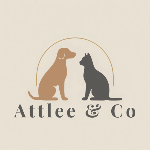 Attlee & Co